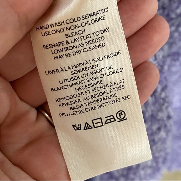 Free People BFF Cowl Neck Sweater - Picture 5 of 5